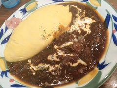 -北极星(梅田店)