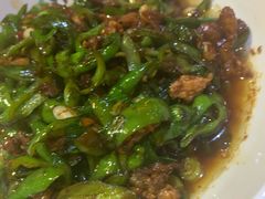 -辣得叫湘菜(四明店)