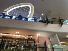 -扬州砂之船奥莱OUTLETS
