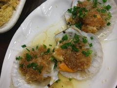 -启东小海鲜(庄先湾路1号店)