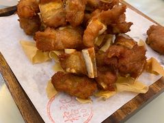 -榕记(番禺总店)