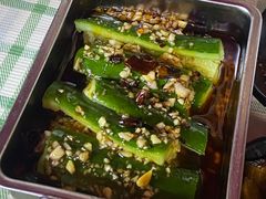 -虾念·128香辣虾.武汉烧烤(龙华总店)