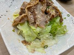-元鹤日本料理
