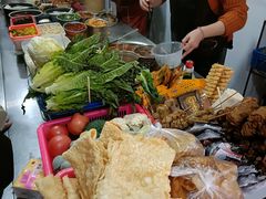 -胖子水煮(铁路三村无任何分店)