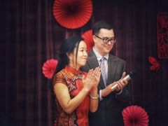 -北京北邮科技大厦