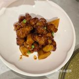 奥体印象城今日打卡餐厅推荐