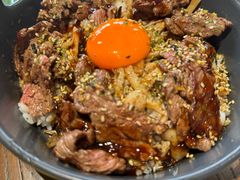 -WOKKA by艮上(中海环宇荟店)