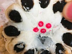 -北京稻香村(学清店)