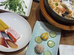 -尚海豆捞(乐虹坊店)