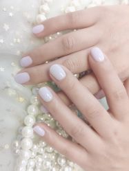 -蜜丝卡伦美甲美睫半永久