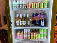 -南通绿洲国际假日酒店全日餐厅