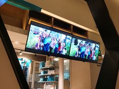 -刀板香·安徽菜(国购IFC店)