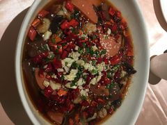 -王府井酒店(金桥港湾店)