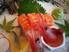 -笑福亭料理小馆(解放碑店)