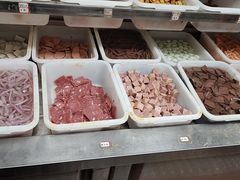-冒菜西施·非遗冒菜(总店)