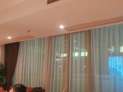 -醉辉皇(桃源π商业广场店)