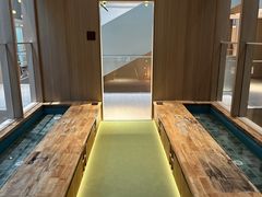 -A+阿加汤宿(大悦城店)