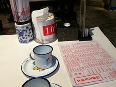 -丹虾|文和友小龙虾·烙锅(陕西路旗舰店)