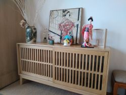 -松和日式美容整骨