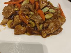-金百万(亦庄店)