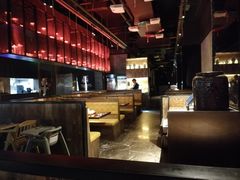 -胖哥俩肉蟹煲(福州仓山爱琴海店)