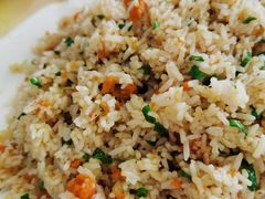 -双月饭店·20年老字号(新村店)