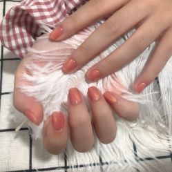 点击看大图 -糖·美学·美甲