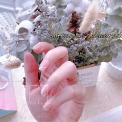 -四季·予你日式美甲美睫Nail