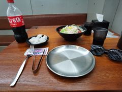 -奇帕波·披萨&炸鸡(诺和木勒站店)