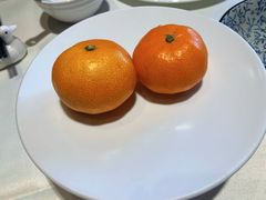 -四季民福烤鸭店(故宫店)