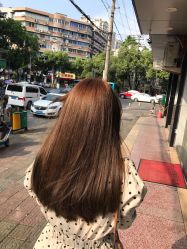 点击看大图 -环球蝶上美业连锁