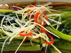 -云隐小厨·传统大理美食(复兴路店)