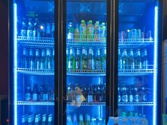 -醉炫音速烧烤·干煸菜(沙河总店)