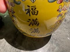 -福满满·精细佛跳墙火锅(湘江道店)