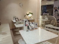 -雲物·云南小馆(好悦天地店)