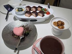 -南棠馆粤菜坊(群光店)