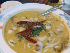-外婆烧.老杭帮菜(庆春店)