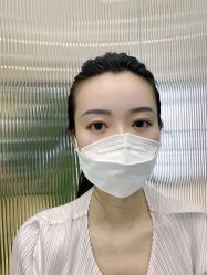 -JONMAVIN·美学
