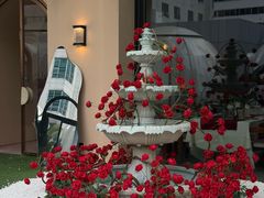 -泰尚臻Siam Essence