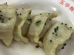 -玉华饮食店(茅台路店)