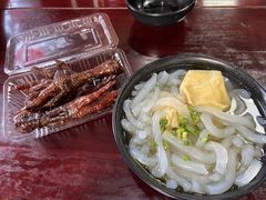 粉丝千张包-丁莲芳(苕溪路店)
