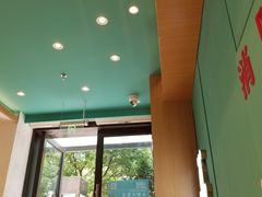 -谷田稻香·砂锅菜(汇暻广场店)