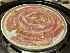 -青蓬蒸汽海鲜·深圳老字号·团建聚会(壹方城店)