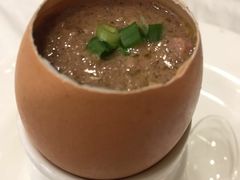 -庐州太太(鼓楼店)