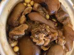 -梅县程江腌面王(兴华店)