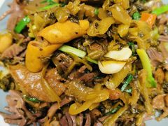 -龙泉人椰子鸡·糟粕醋·地标海南菜(龙昆南店)