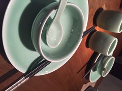 iphone_upload_pic-粗茶淡饭·隐庐私厨(东亭店)