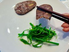 -程府宴(南长街四合院店)