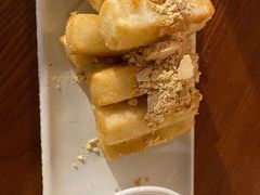 -呷哺呷哺(悦方店)