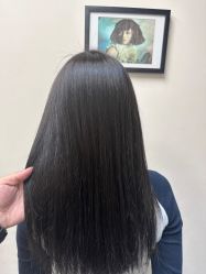 -汇·HAIR